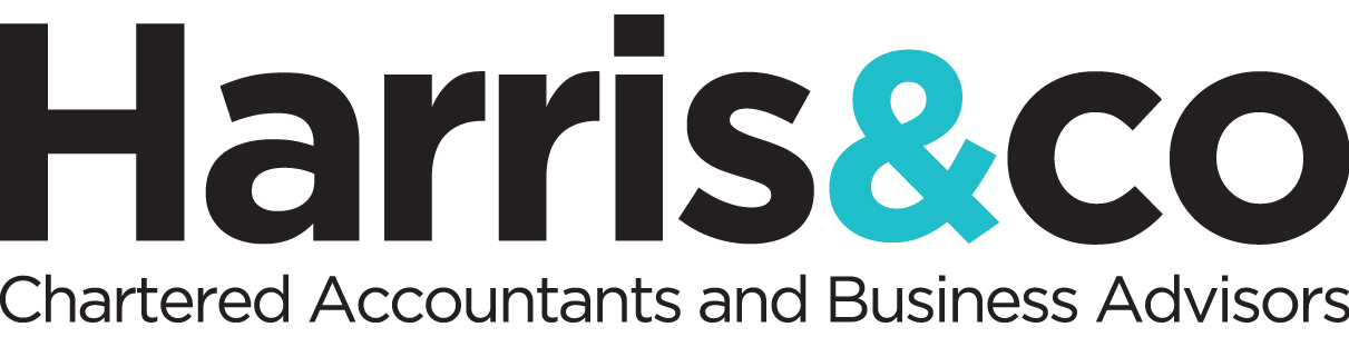 Industry Insights sponsor Harris & Co Mini